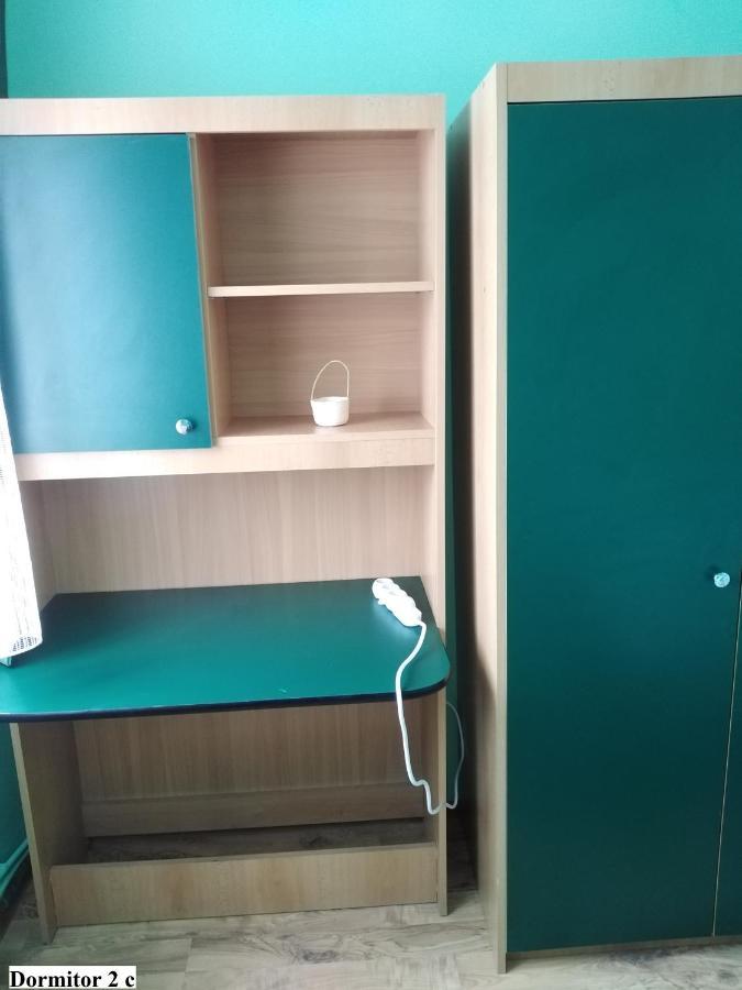 Apartament Salina Bulevard Alba Iulia Dış mekan fotoğraf
